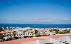 4 Island Village With Wi Fi And Pool