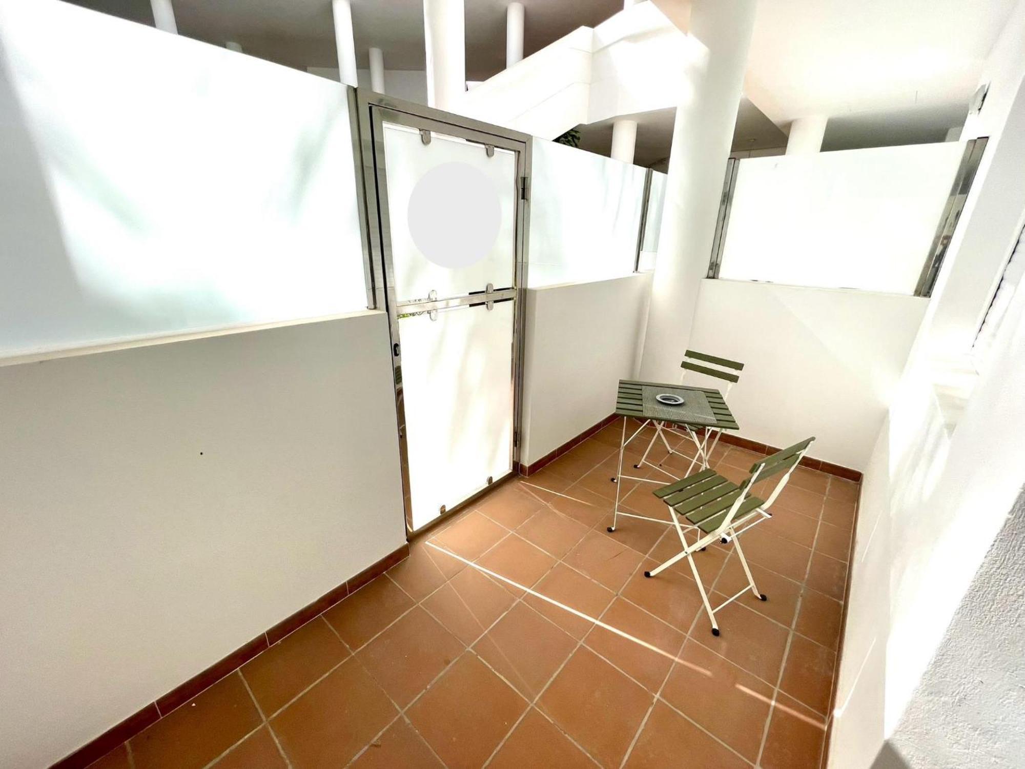 4 Island Village With Wi Fi And Pool Costa Adeje  Exterior photo